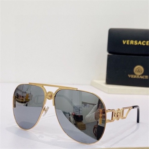 versace sunglass-160